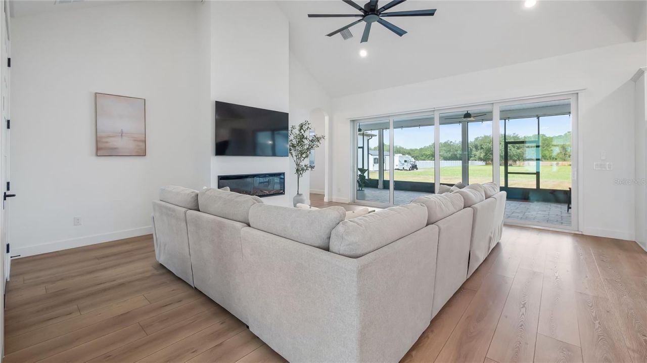 4230 Tucker Avenue, Saint Cloud, FL 34772 Photo