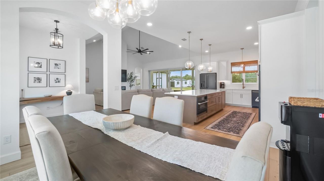 4230 Tucker Avenue, Saint Cloud, FL 34772 Photo