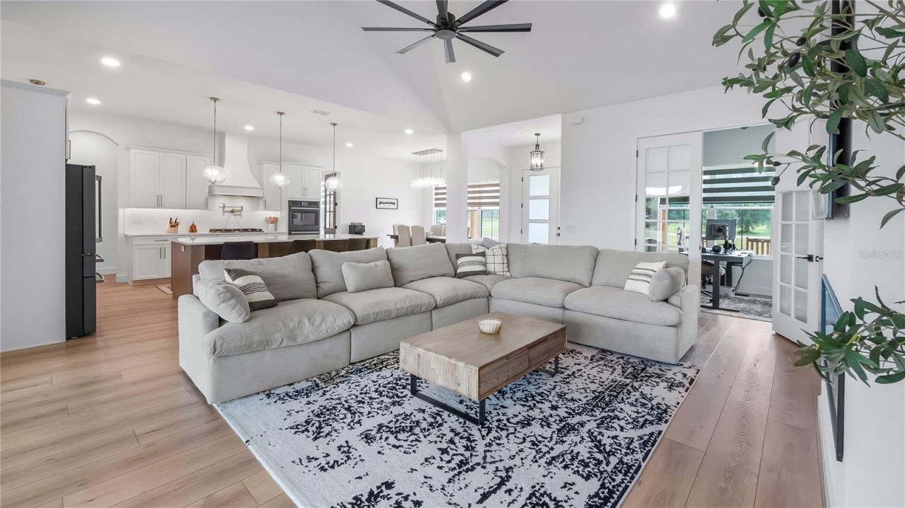 4230 Tucker Avenue, Saint Cloud, FL 34772 Photo