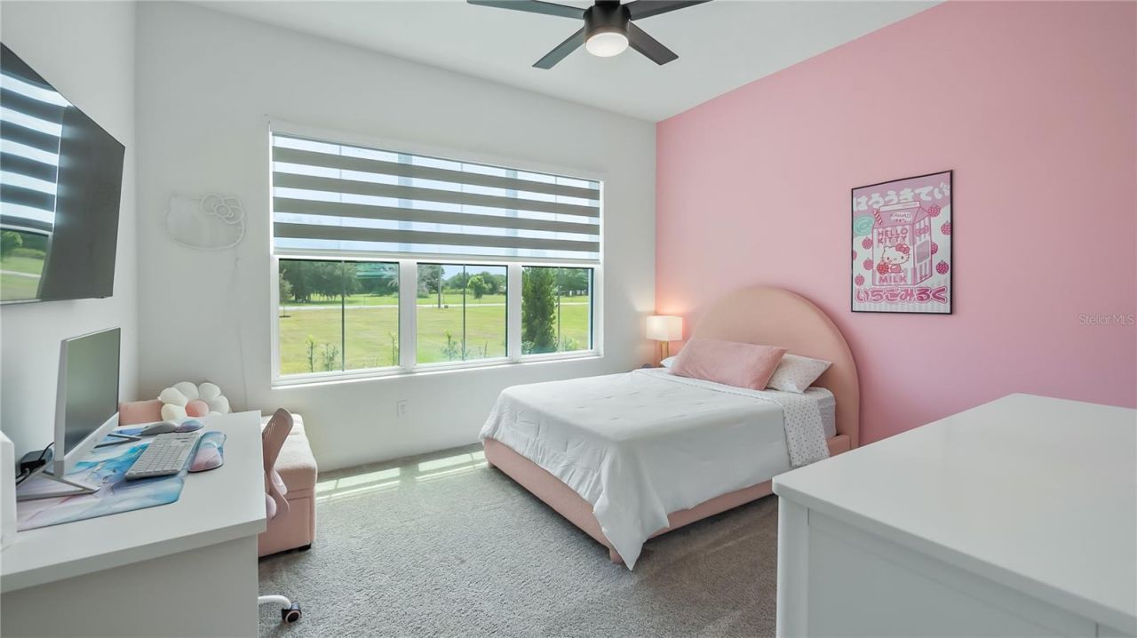 4230 Tucker Avenue, Saint Cloud, FL 34772 Photo