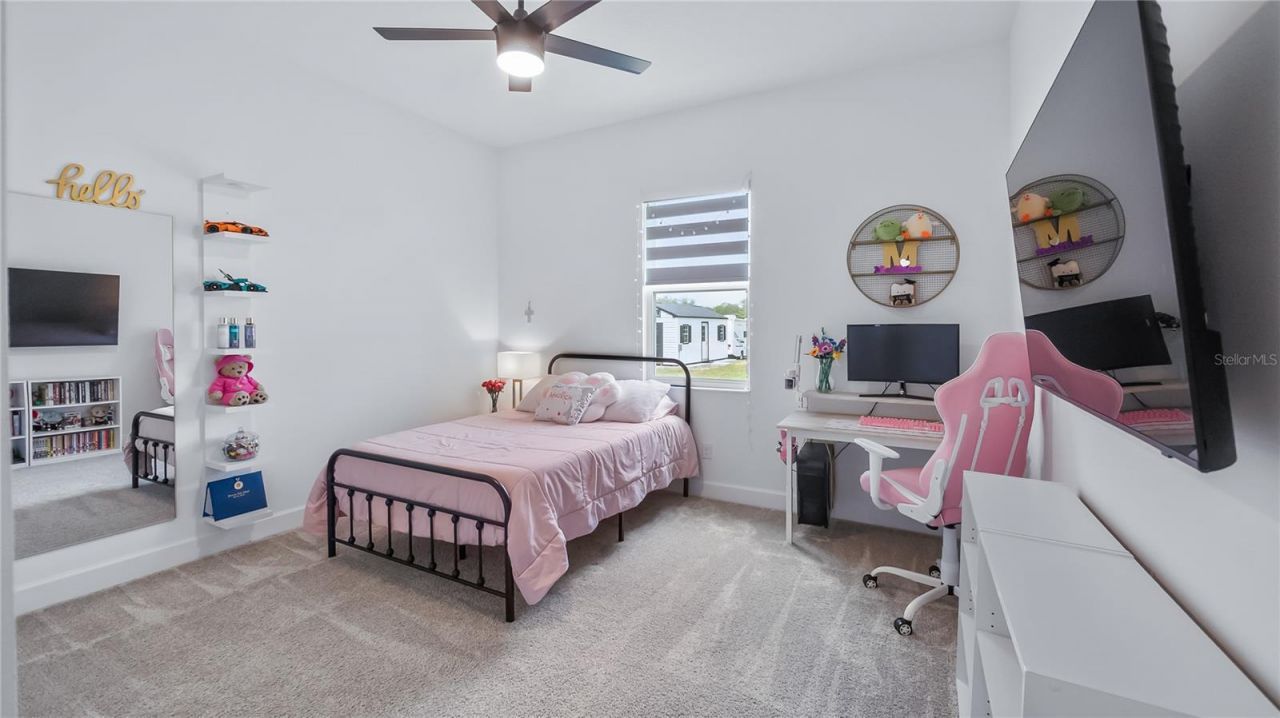 4230 Tucker Avenue, Saint Cloud, FL 34772 Photo