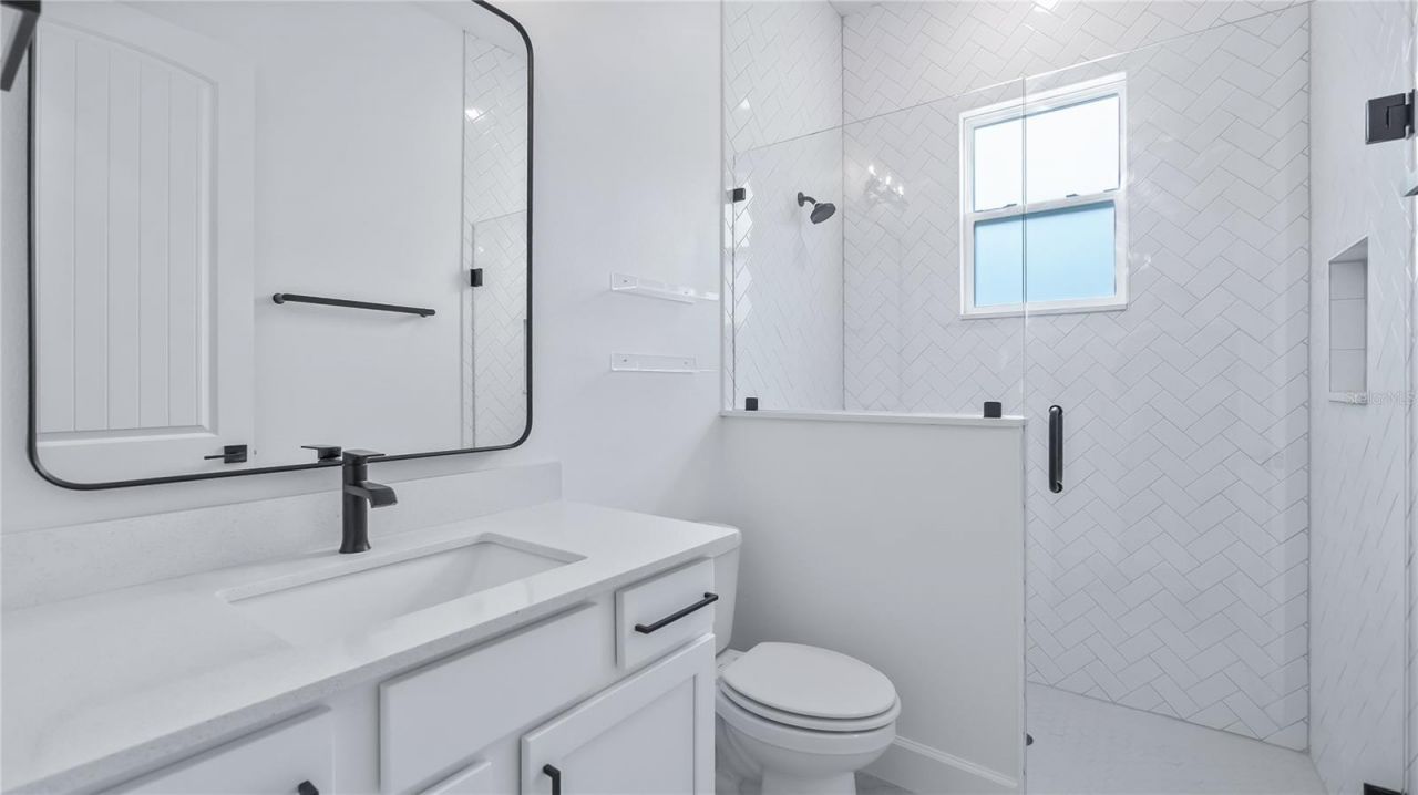 4230 Tucker Avenue, Saint Cloud, FL 34772 Photo