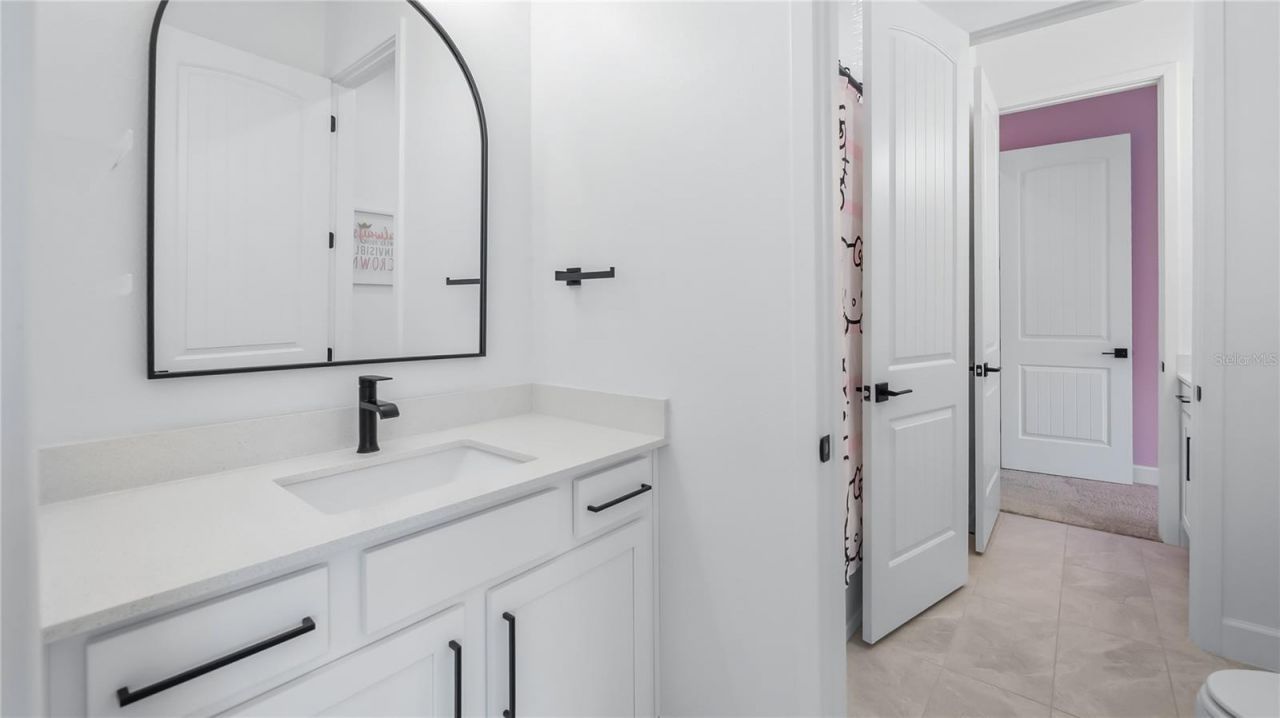 4230 Tucker Avenue, Saint Cloud, FL 34772 Photo