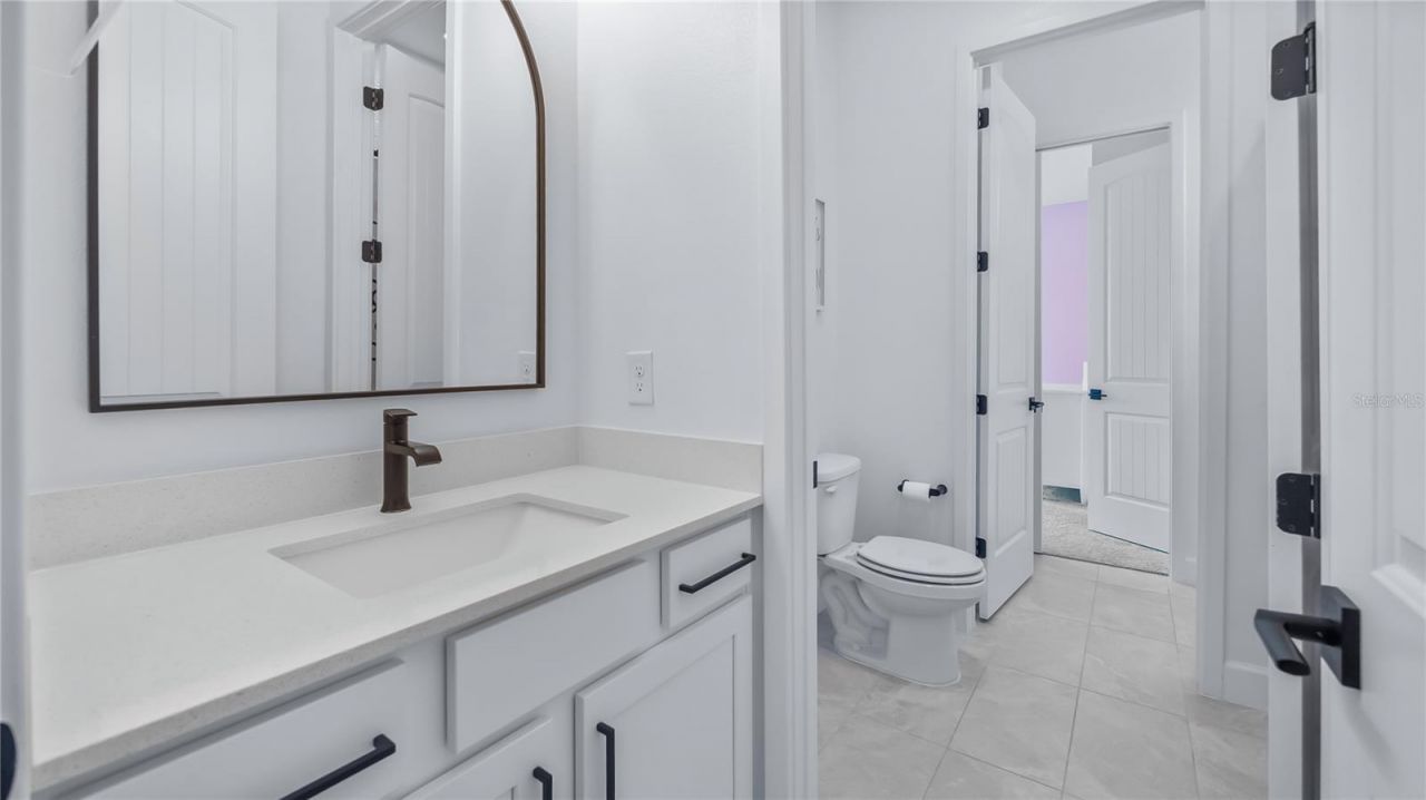 4230 Tucker Avenue, Saint Cloud, FL 34772 Photo