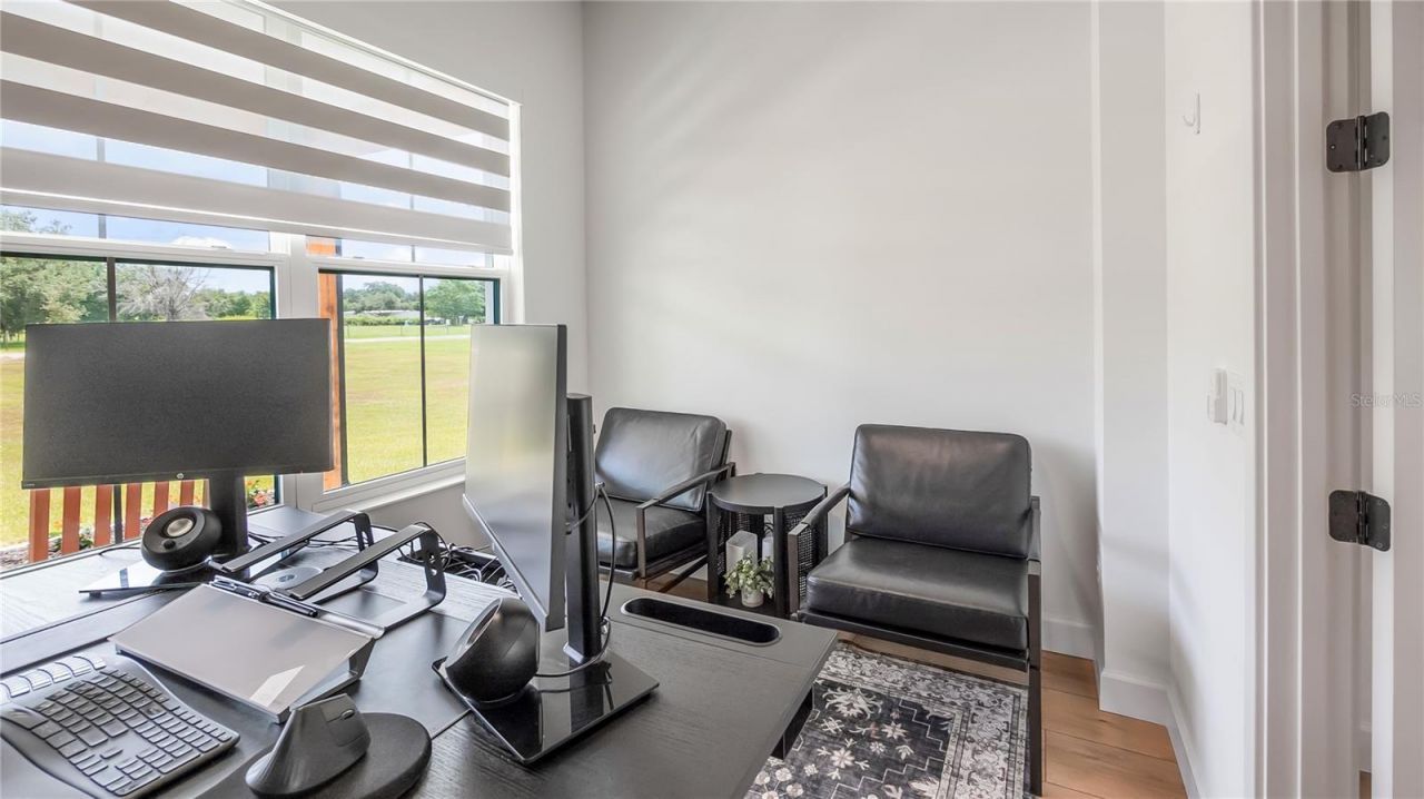 4230 Tucker Avenue, Saint Cloud, FL 34772 Photo
