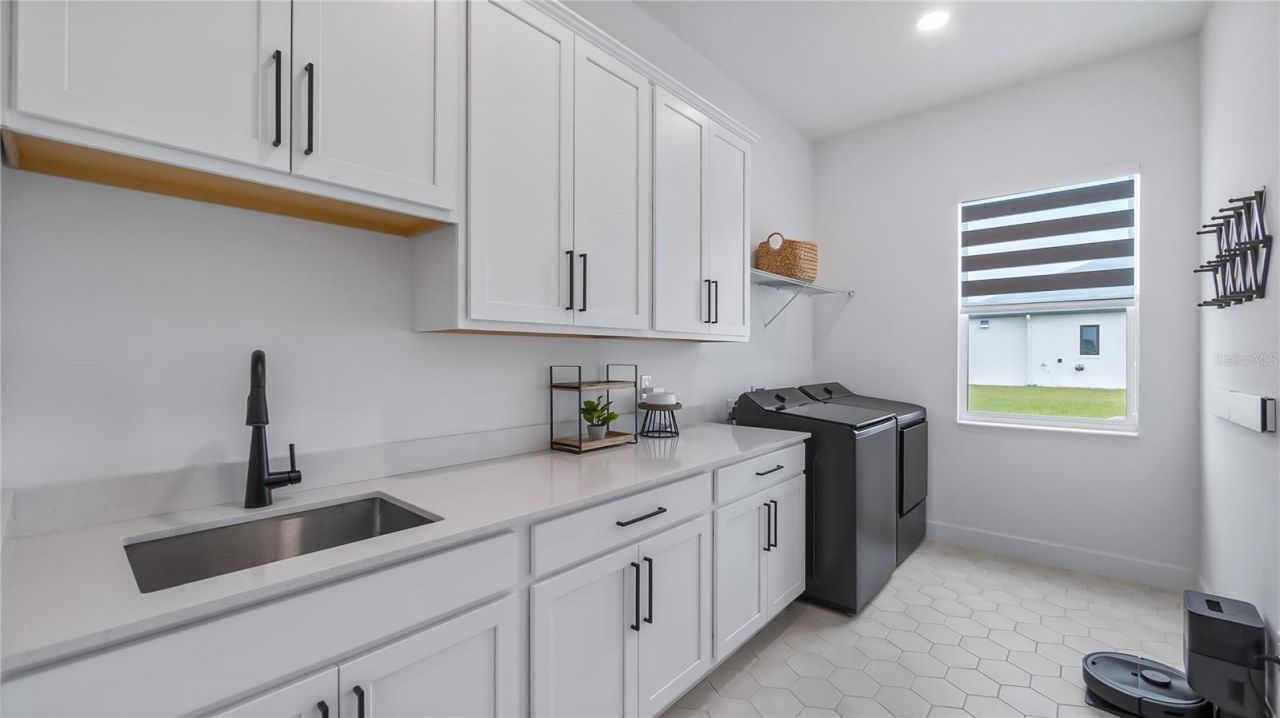 4230 Tucker Avenue, Saint Cloud, FL 34772 Photo