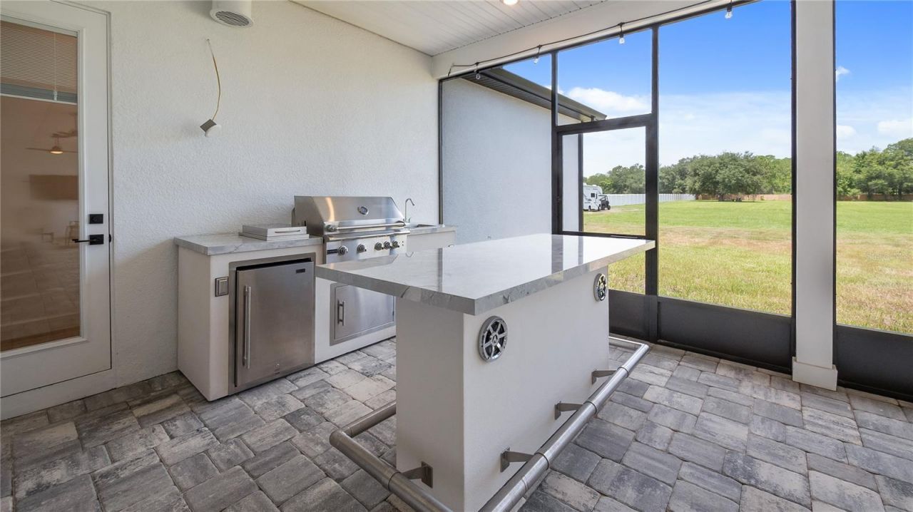 4230 Tucker Avenue, Saint Cloud, FL 34772 Photo