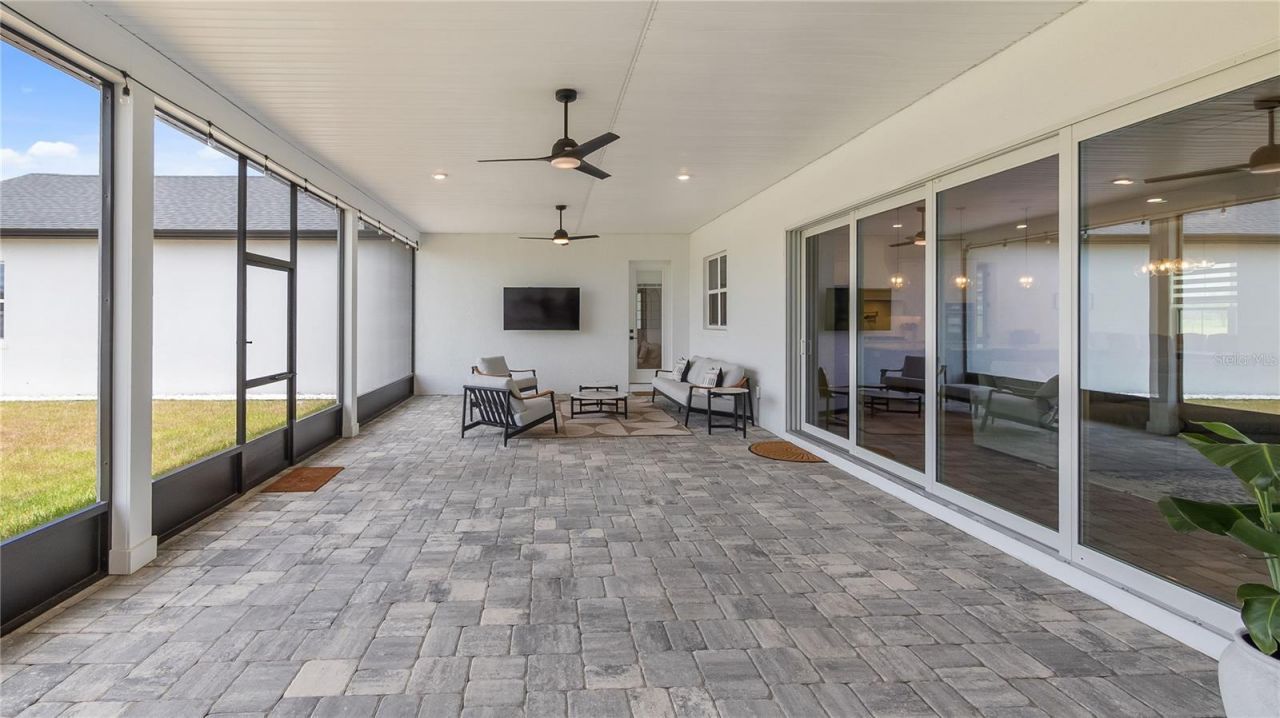 4230 Tucker Avenue, Saint Cloud, FL 34772 Photo