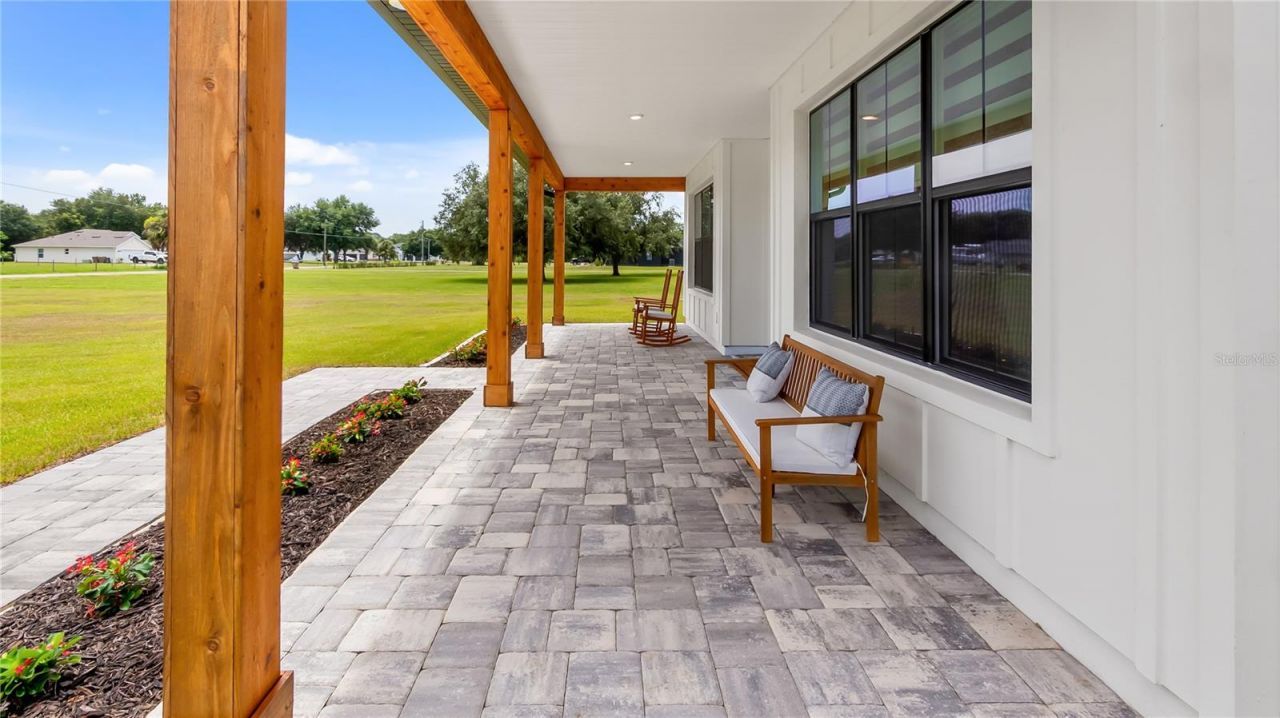 4230 Tucker Avenue, Saint Cloud, FL 34772 Photo