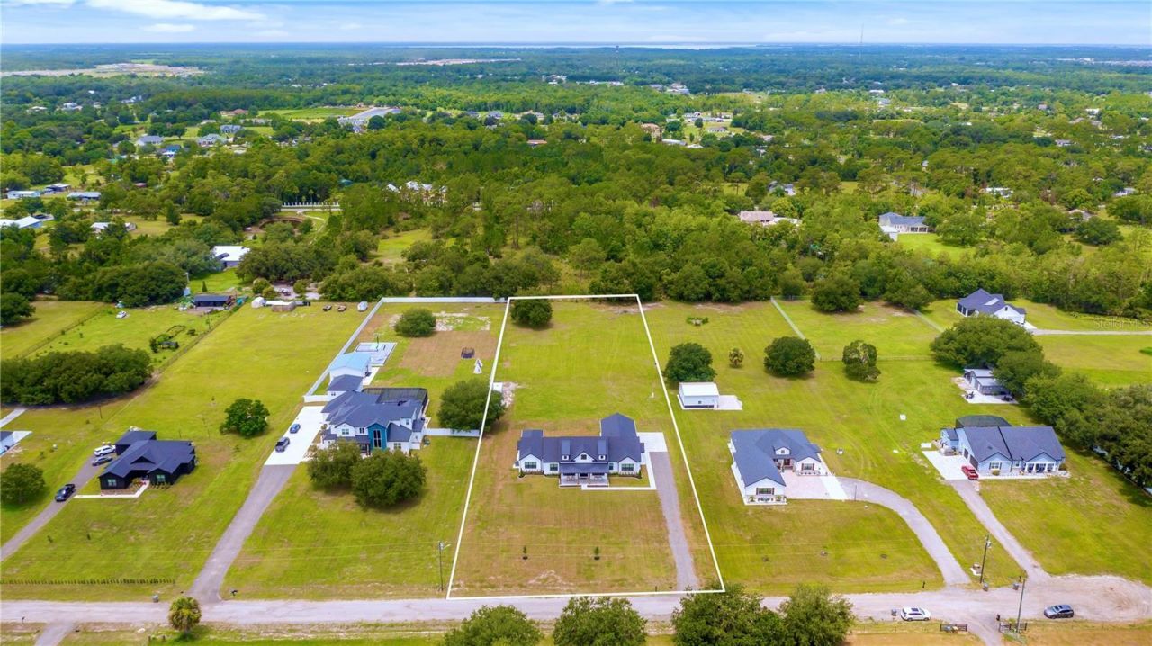 4230 Tucker Avenue, Saint Cloud, FL 34772 Photo