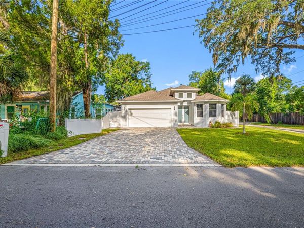6017 ADAMS STREET , NEW PORT RICHEY, FL 34652