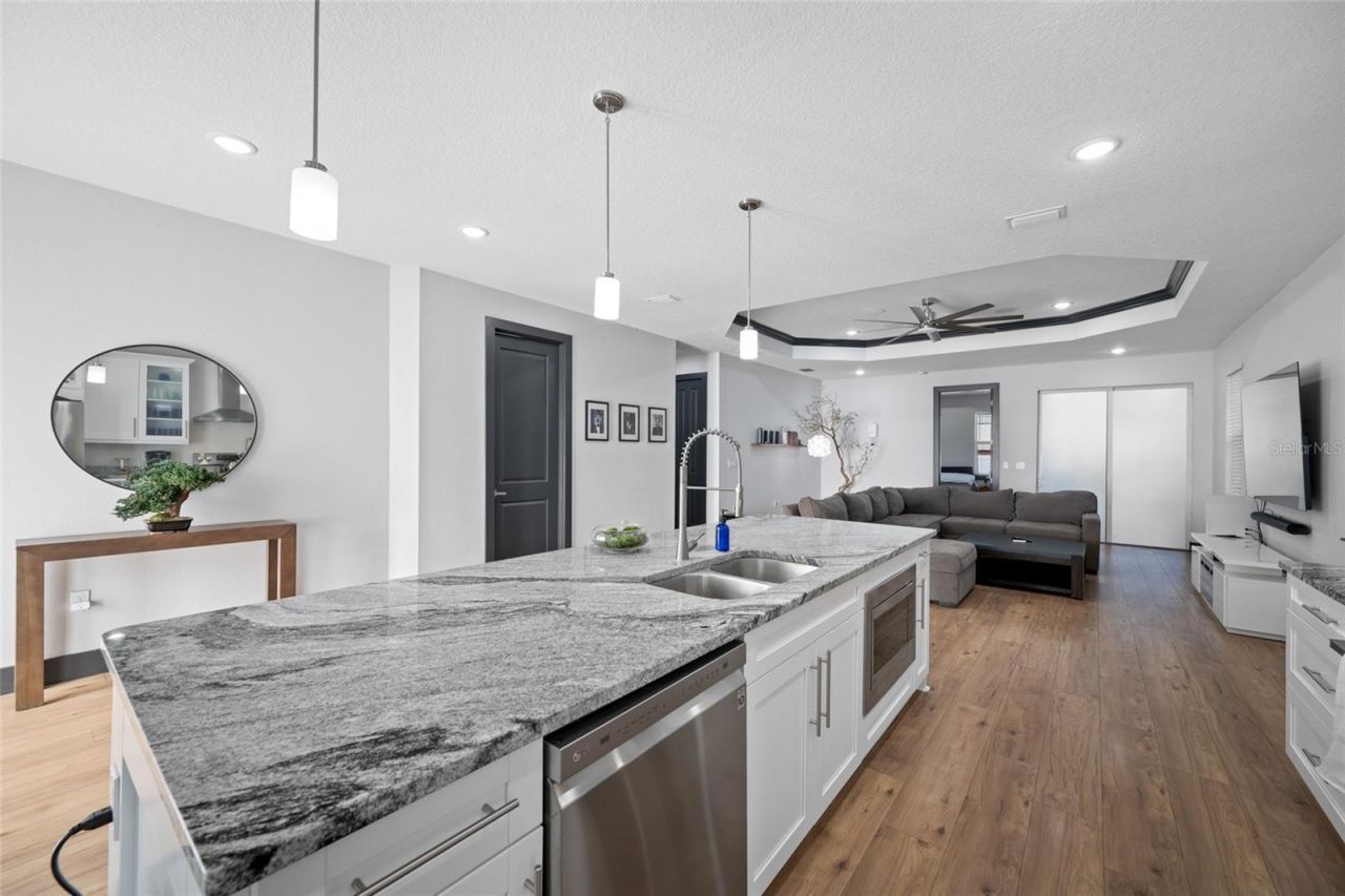 6017 Adams Street , New Port Richey, FL 34652 Photo