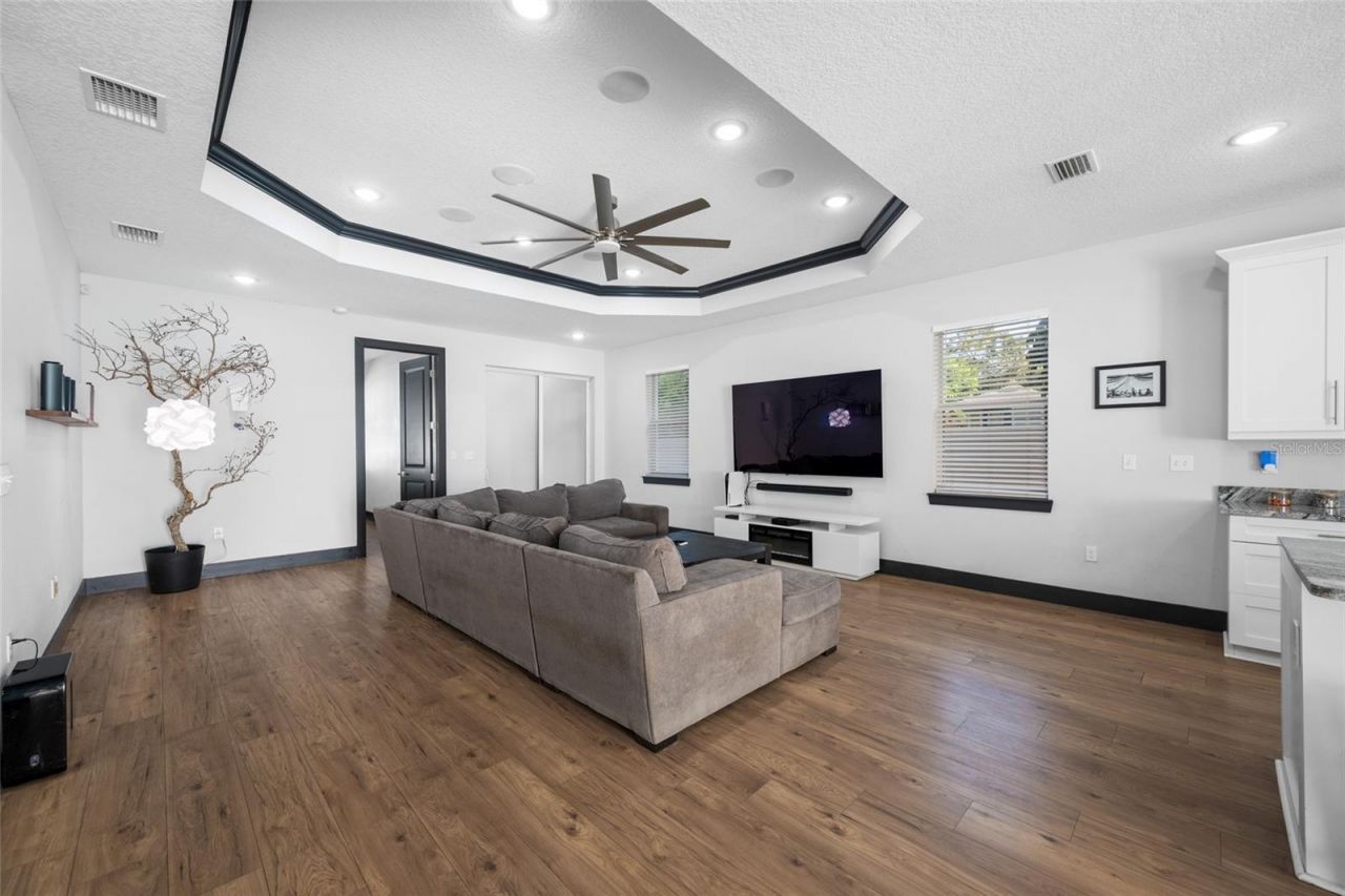 6017 Adams Street , New Port Richey, FL 34652 Photo