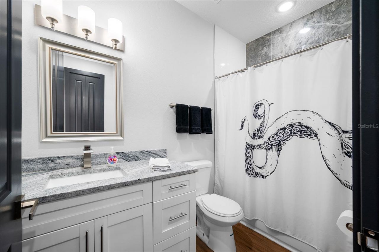 6017 Adams Street , New Port Richey, FL 34652 Photo