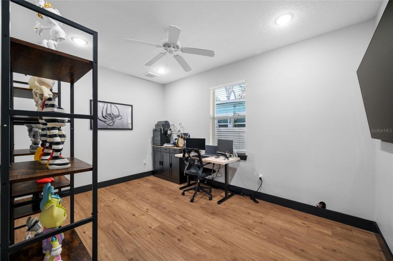 6017 Adams Street , New Port Richey, FL 34652 Photo