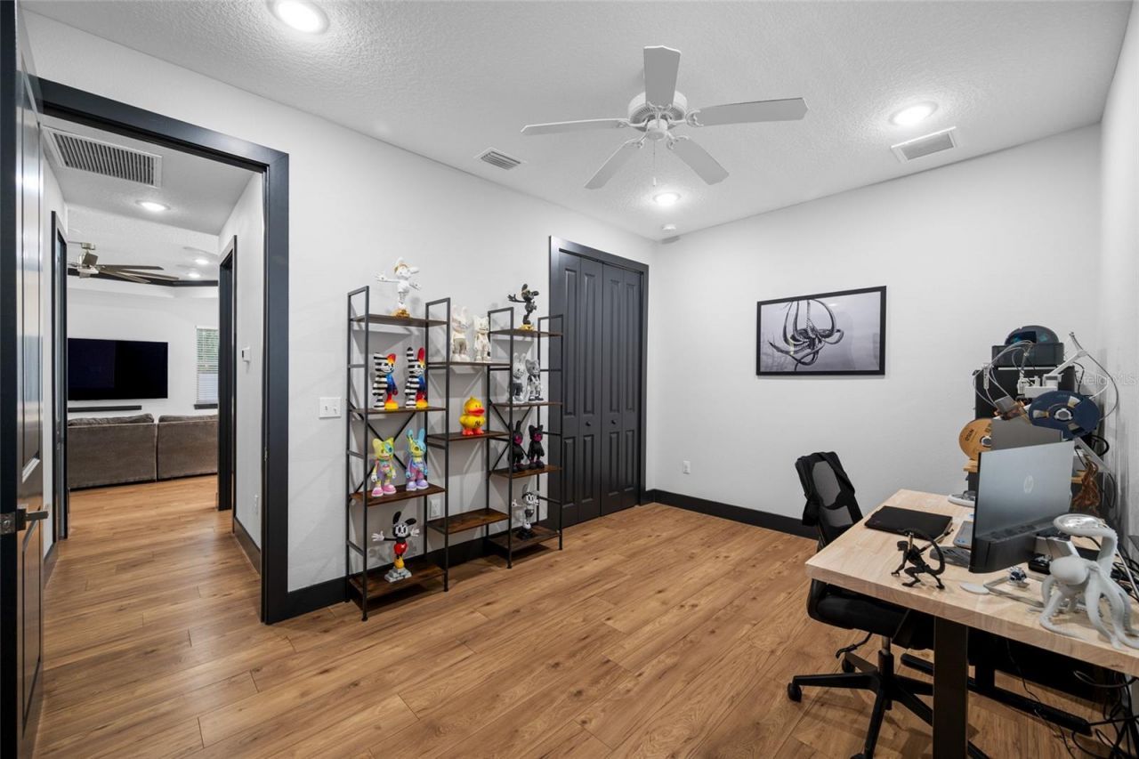 6017 Adams Street , New Port Richey, FL 34652 Photo