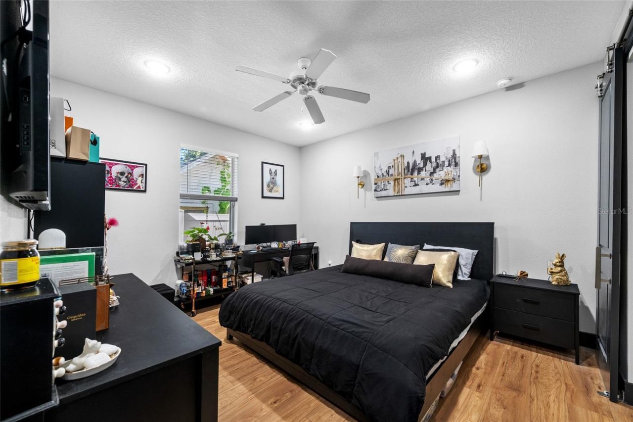 6017 Adams Street , New Port Richey, FL 34652 Photo