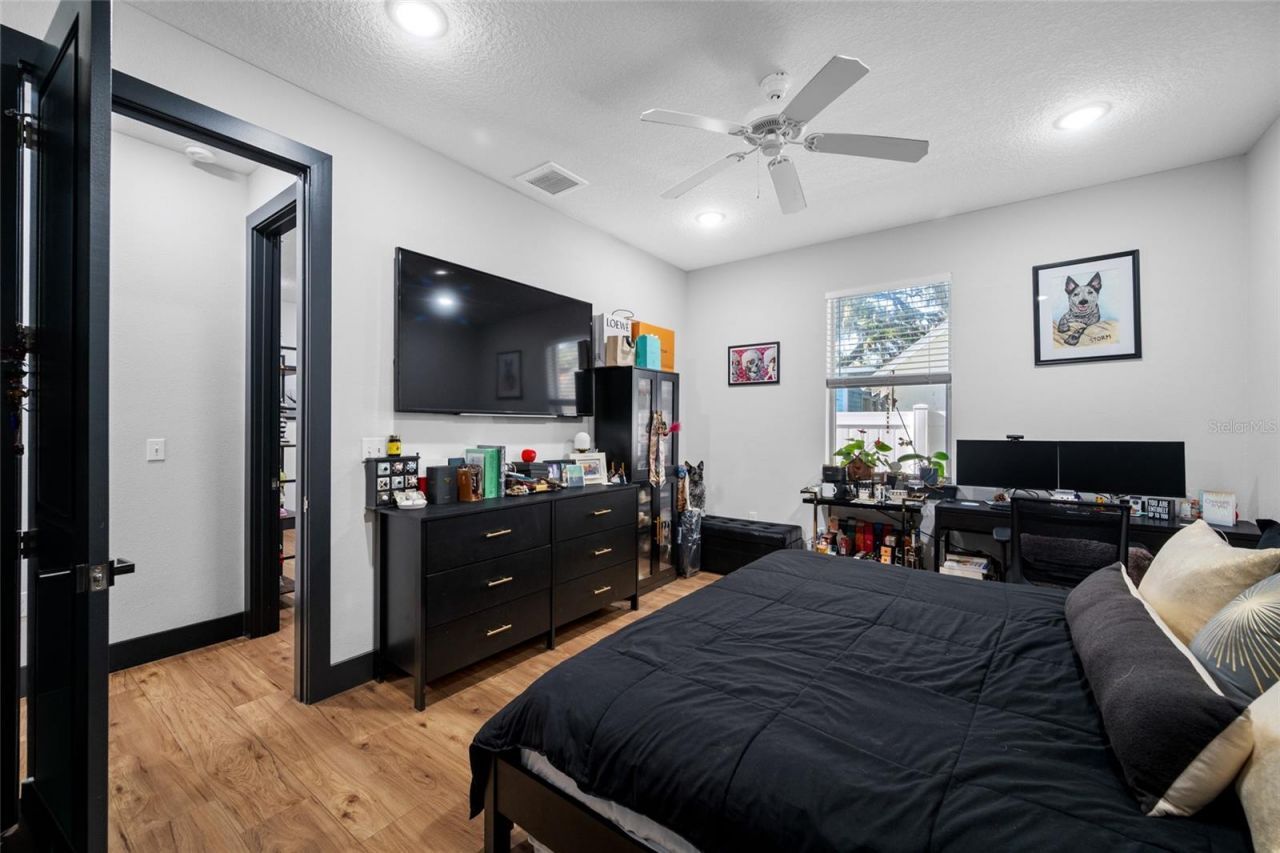 6017 Adams Street , New Port Richey, FL 34652 Photo