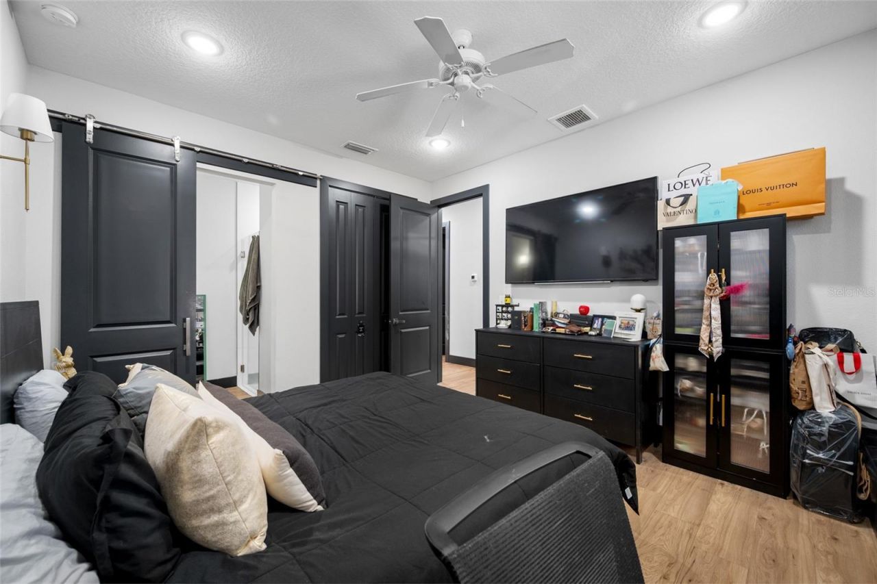 6017 Adams Street , New Port Richey, FL 34652 Photo