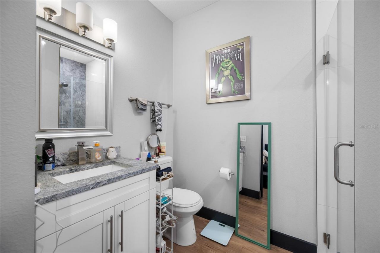 6017 Adams Street , New Port Richey, FL 34652 Photo