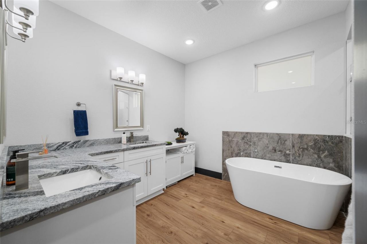 6017 Adams Street , New Port Richey, FL 34652 Photo