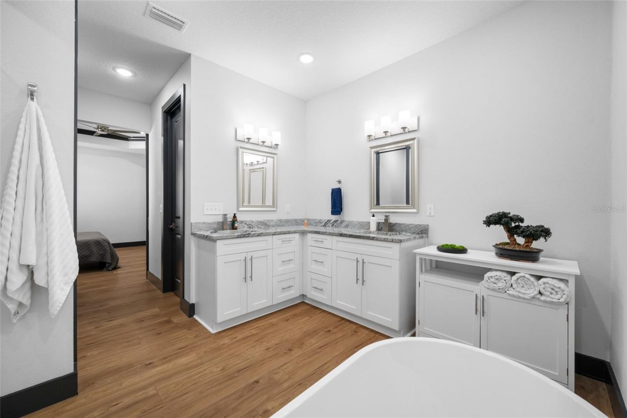 6017 Adams Street , New Port Richey, FL 34652 Photo