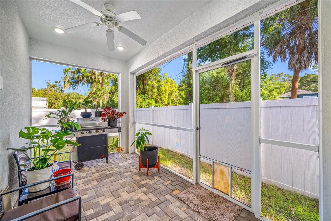 6017 Adams Street , New Port Richey, FL 34652 Photo