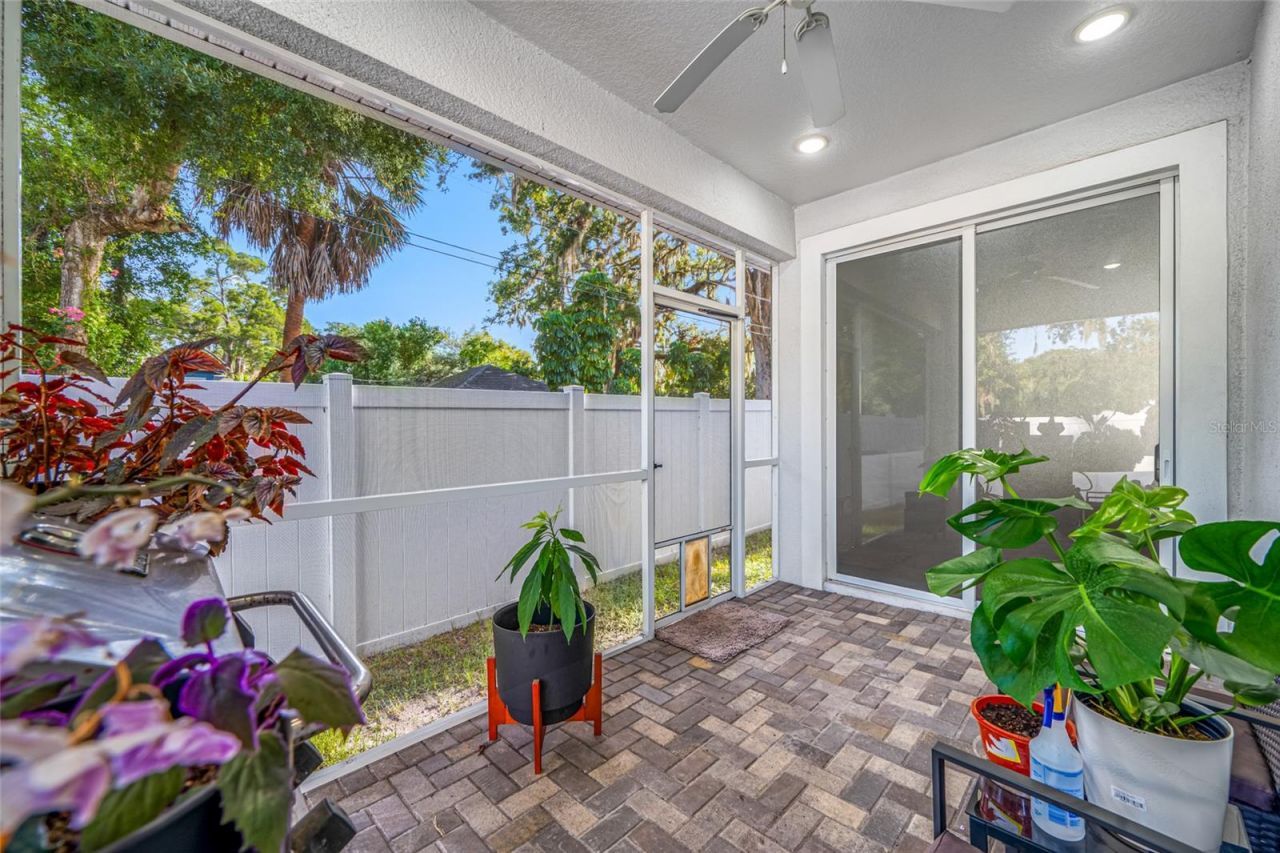 6017 Adams Street , New Port Richey, FL 34652 Photo