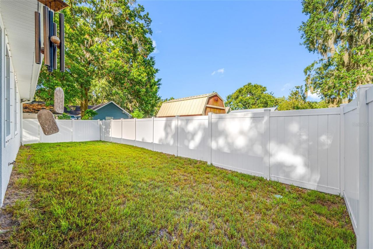 6017 Adams Street , New Port Richey, FL 34652 Photo