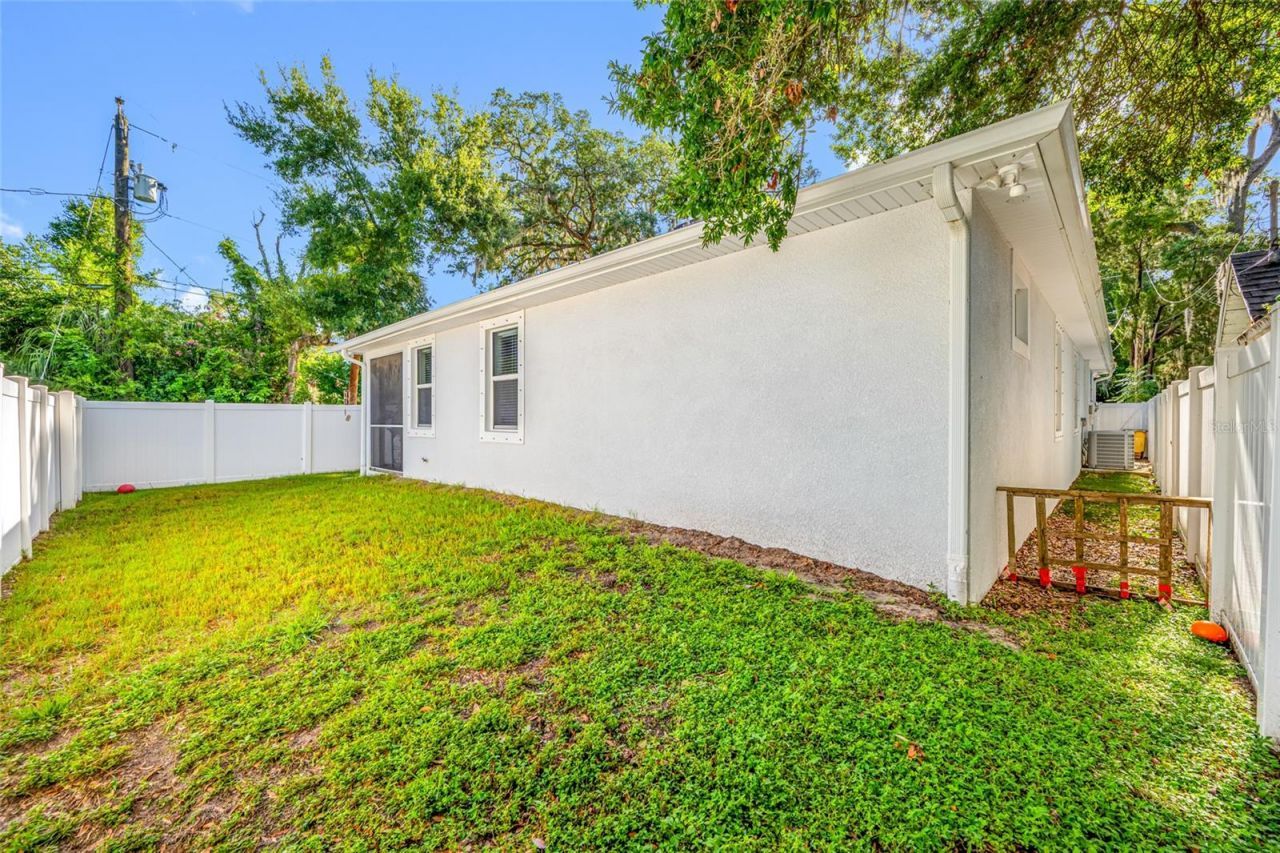 6017 Adams Street , New Port Richey, FL 34652 Photo