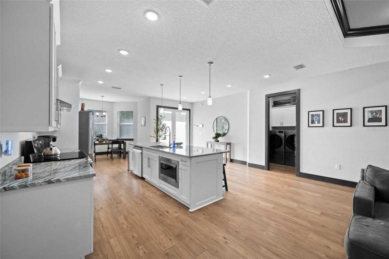 6017 Adams Street , New Port Richey, FL 34652 Photo