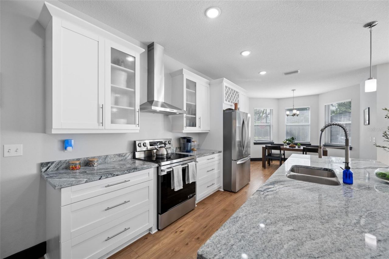 6017 Adams Street , New Port Richey, FL 34652 Photo