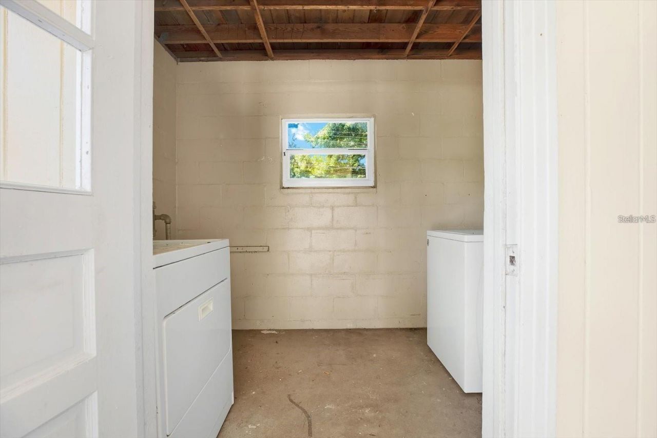 6490 34th Avenue N, Saint Petersburg, FL 33710 Photo
