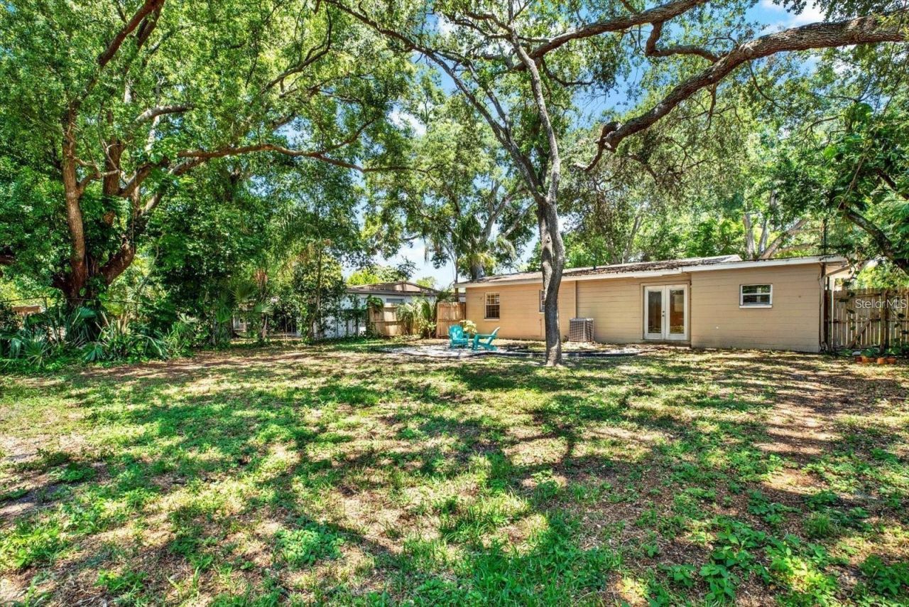 6490 34th Avenue N, Saint Petersburg, FL 33710 Photo
