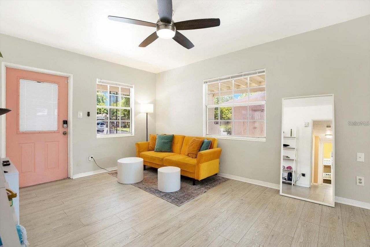6490 34th Avenue N, Saint Petersburg, FL 33710 Photo