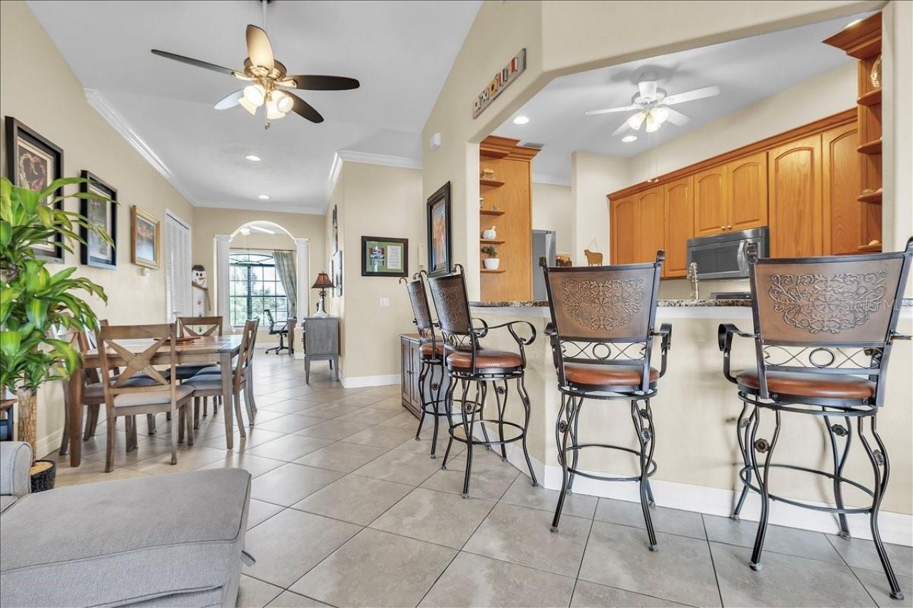 1323 Mediterranean Drive, Unit 122, Punta Gorda, FL 33950 Photo