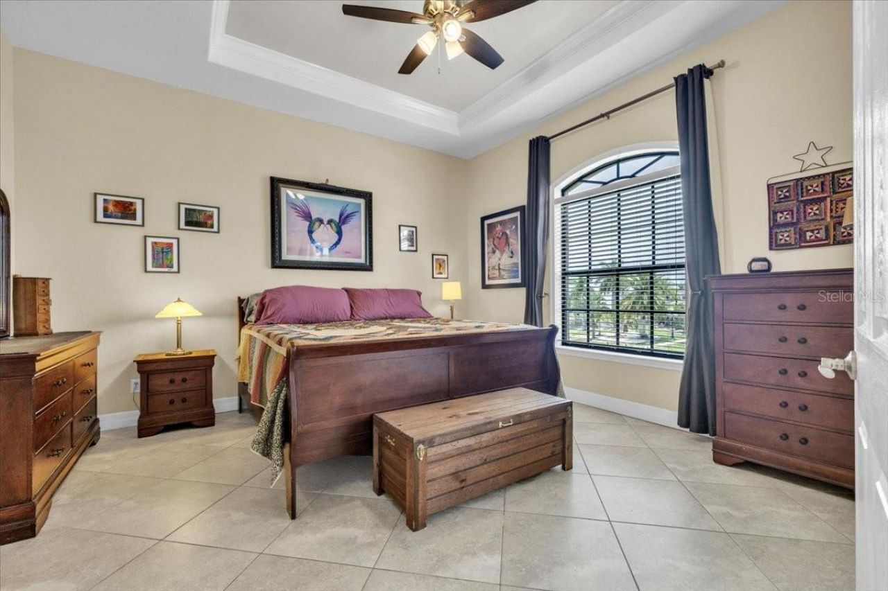 1323 Mediterranean Drive, Unit 122, Punta Gorda, FL 33950 Photo