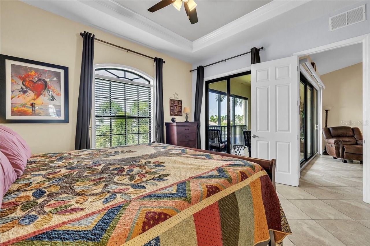 1323 Mediterranean Drive, Unit 122, Punta Gorda, FL 33950 Photo