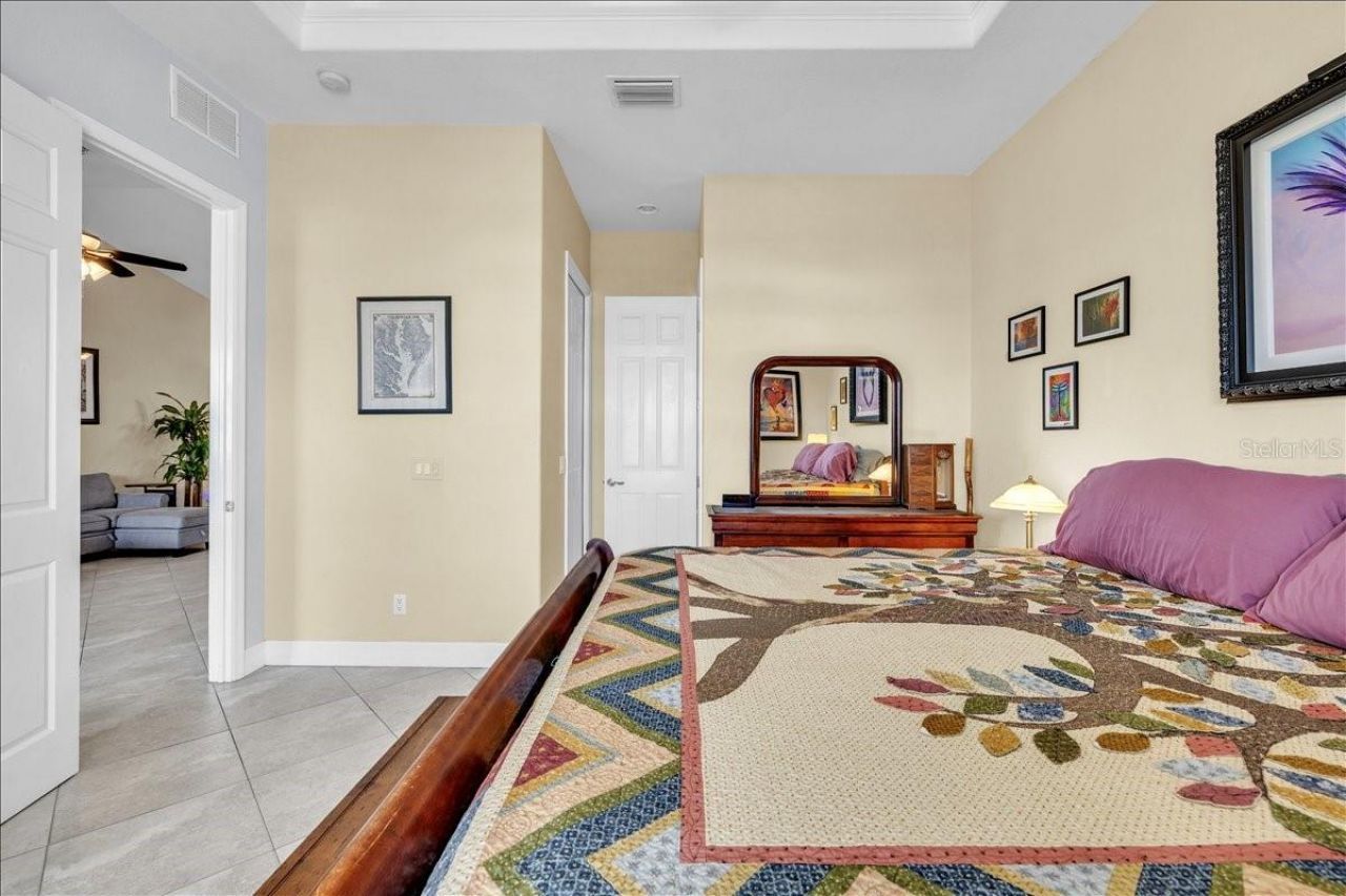 1323 Mediterranean Drive, Unit 122, Punta Gorda, FL 33950 Photo