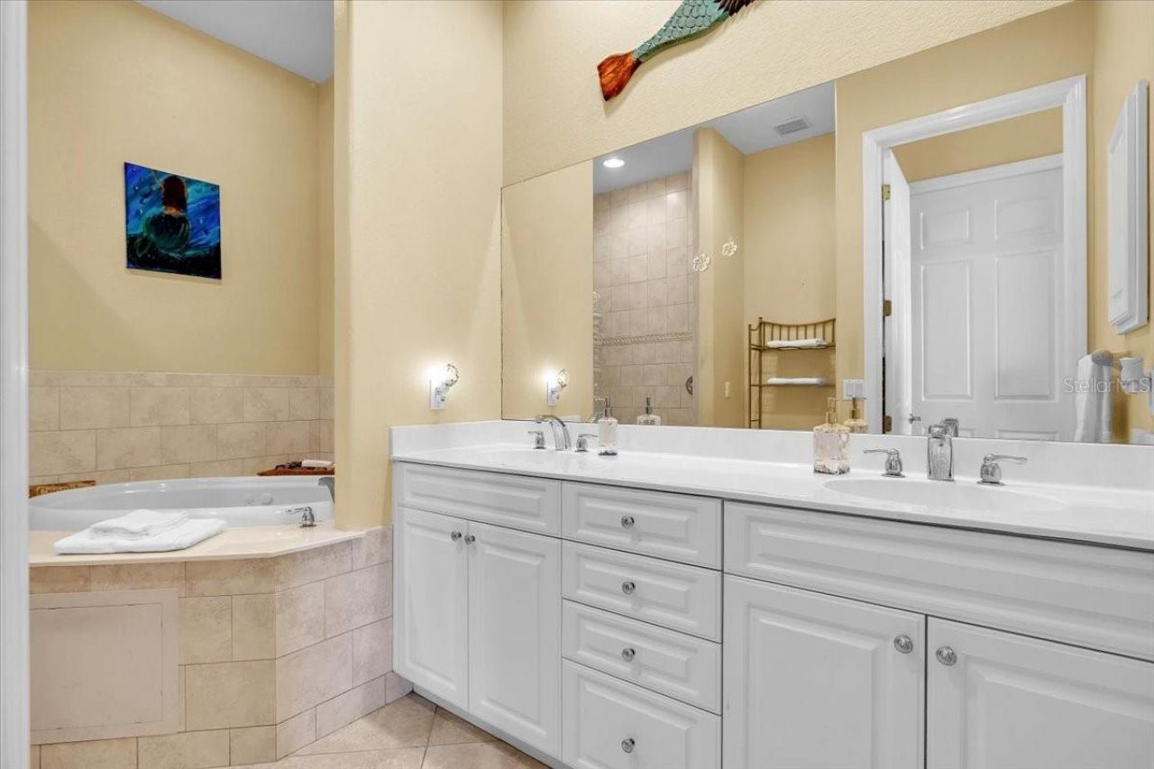 1323 Mediterranean Drive, Unit 122, Punta Gorda, FL 33950 Photo