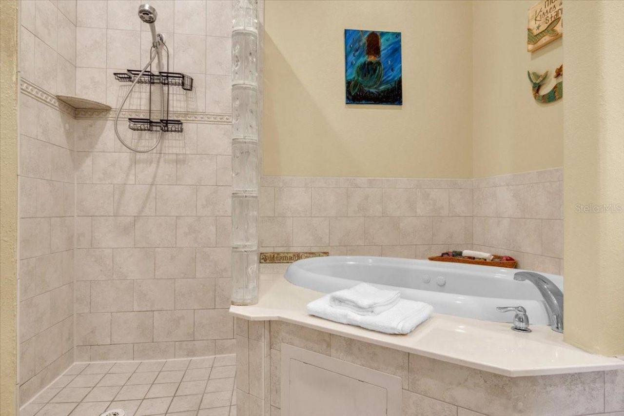 1323 Mediterranean Drive, Unit 122, Punta Gorda, FL 33950 Photo