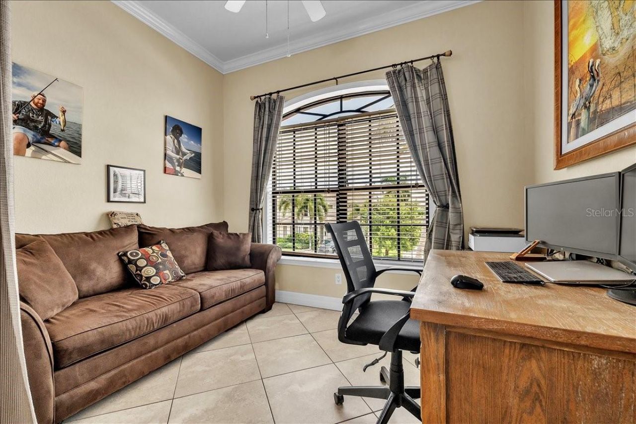 1323 Mediterranean Drive, Unit 122, Punta Gorda, FL 33950 Photo