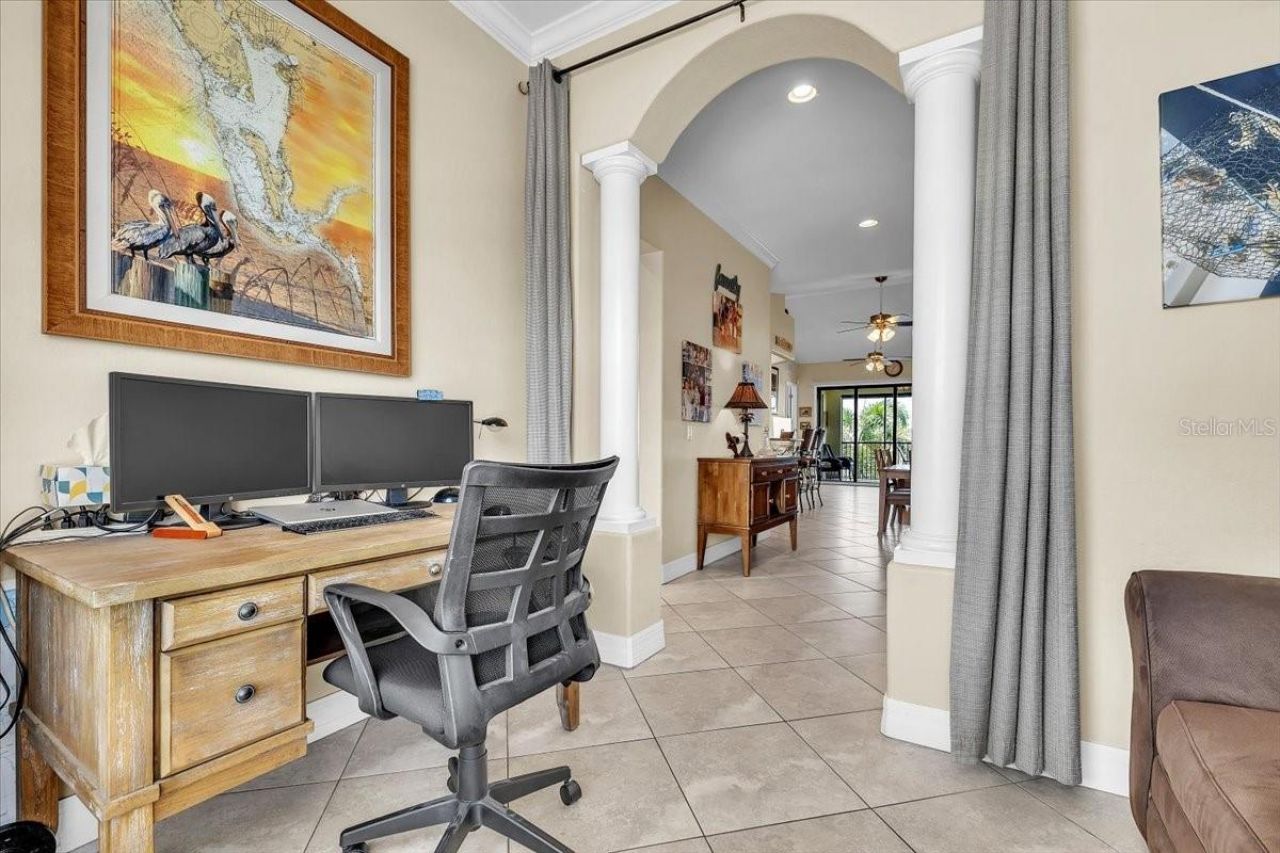 1323 Mediterranean Drive, Unit 122, Punta Gorda, FL 33950 Photo