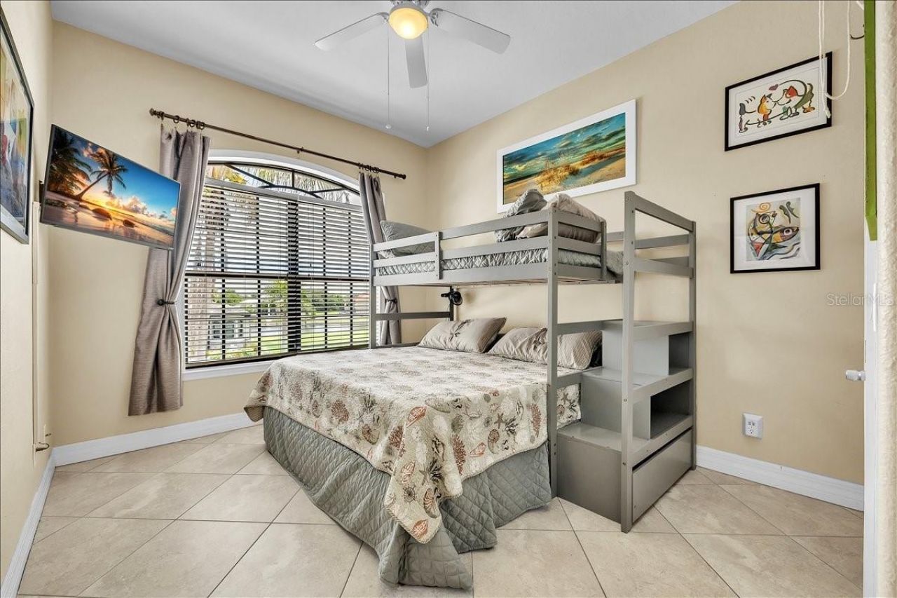 1323 Mediterranean Drive, Unit 122, Punta Gorda, FL 33950 Photo