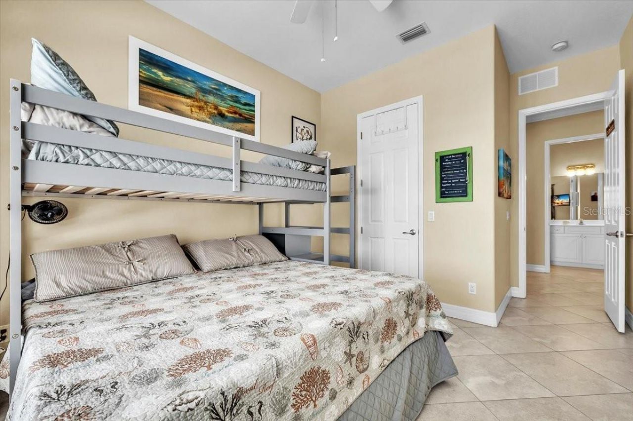 1323 Mediterranean Drive, Unit 122, Punta Gorda, FL 33950 Photo