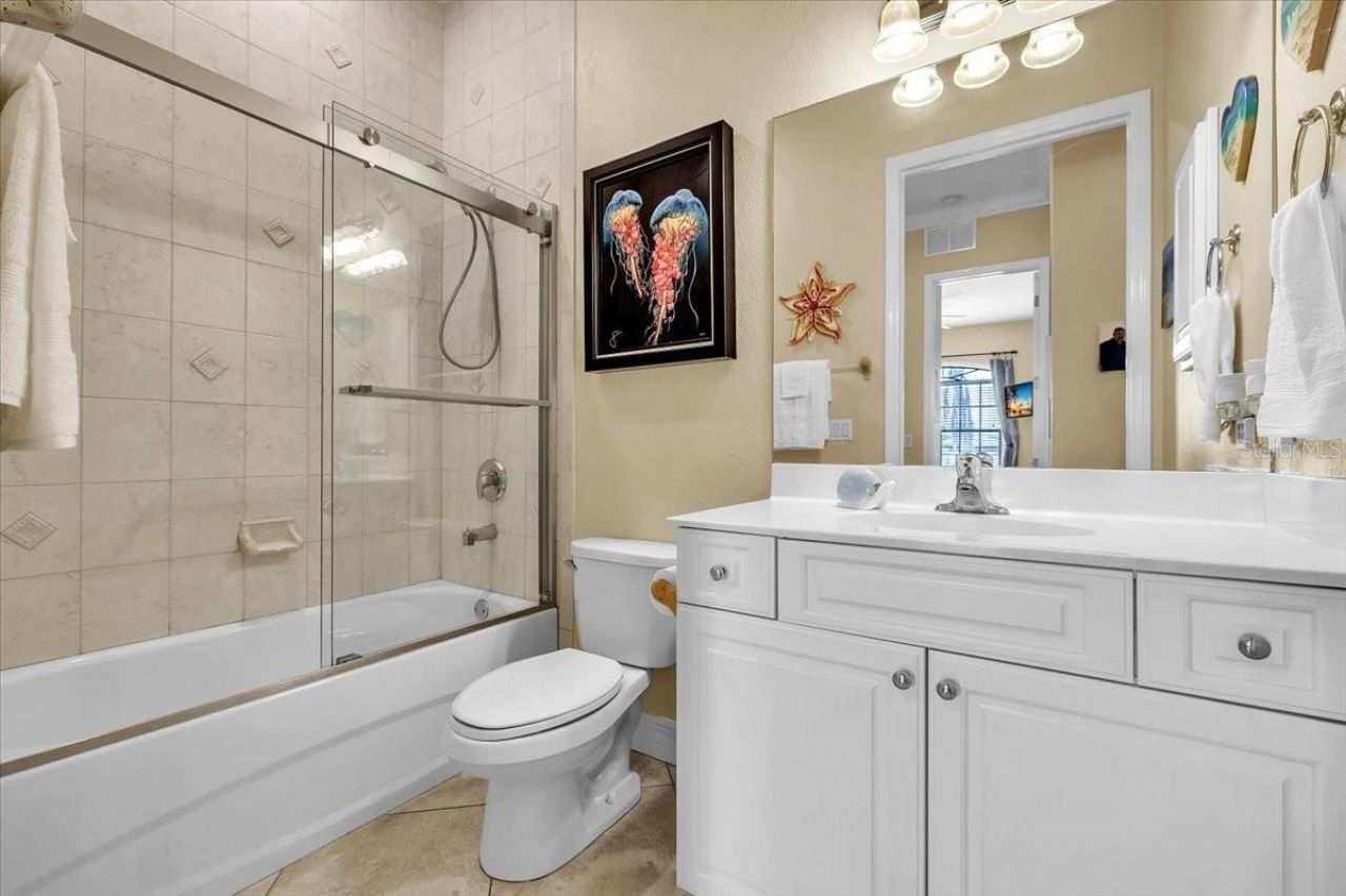 1323 Mediterranean Drive, Unit 122, Punta Gorda, FL 33950 Photo