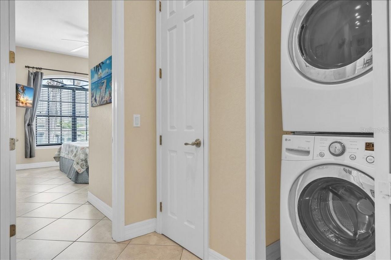 1323 Mediterranean Drive, Unit 122, Punta Gorda, FL 33950 Photo