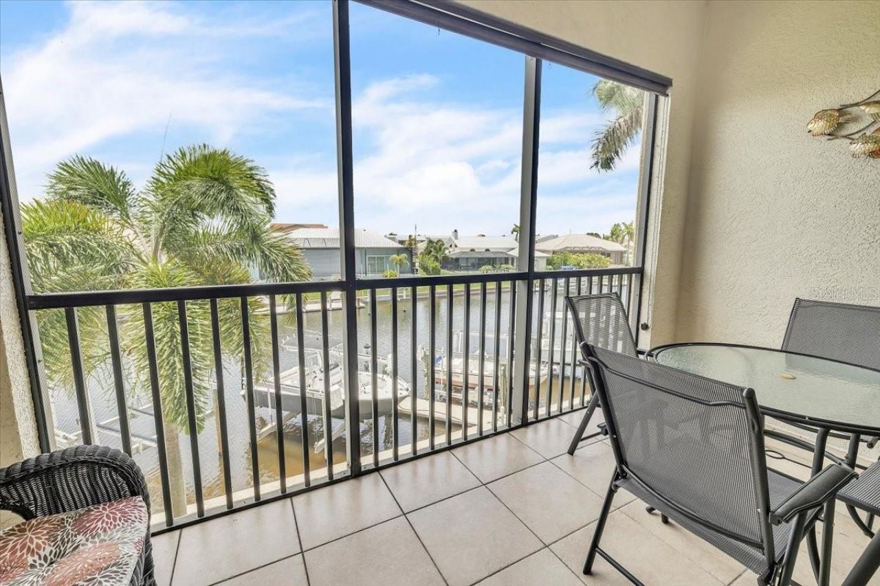 1323 Mediterranean Drive, Unit 122, Punta Gorda, FL 33950 Photo