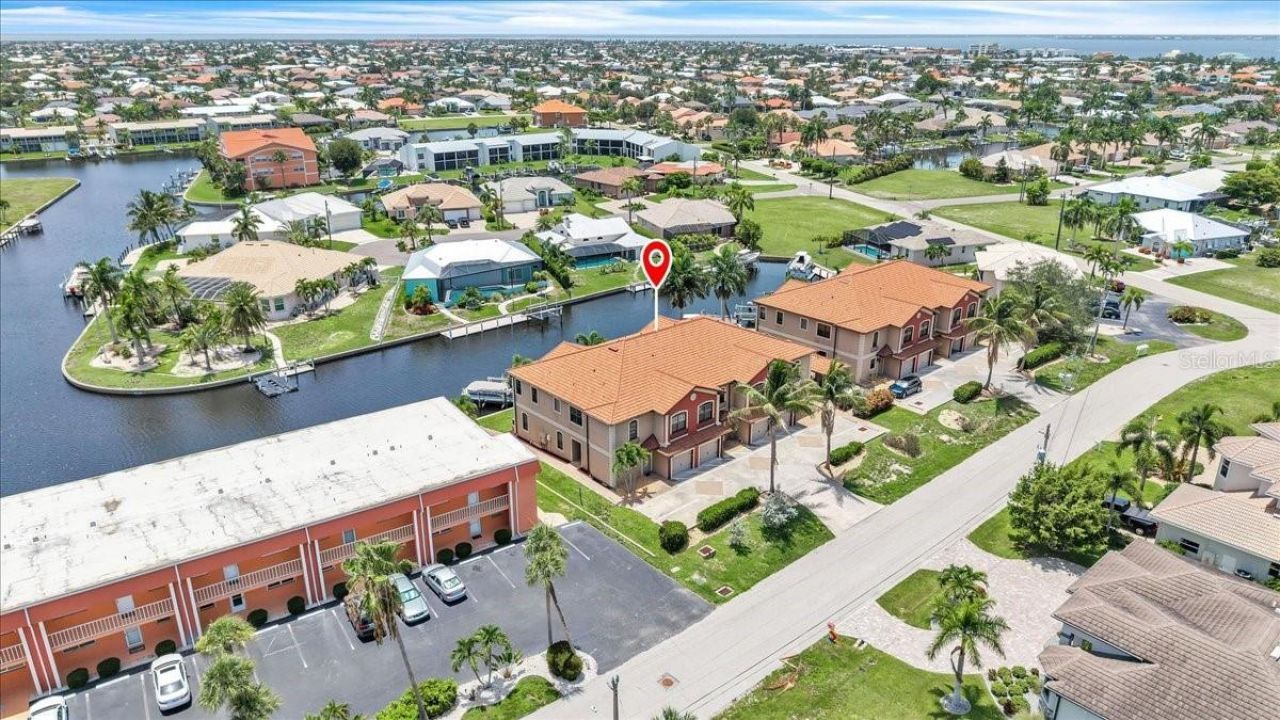 1323 Mediterranean Drive, Unit 122, Punta Gorda, FL 33950 Photo