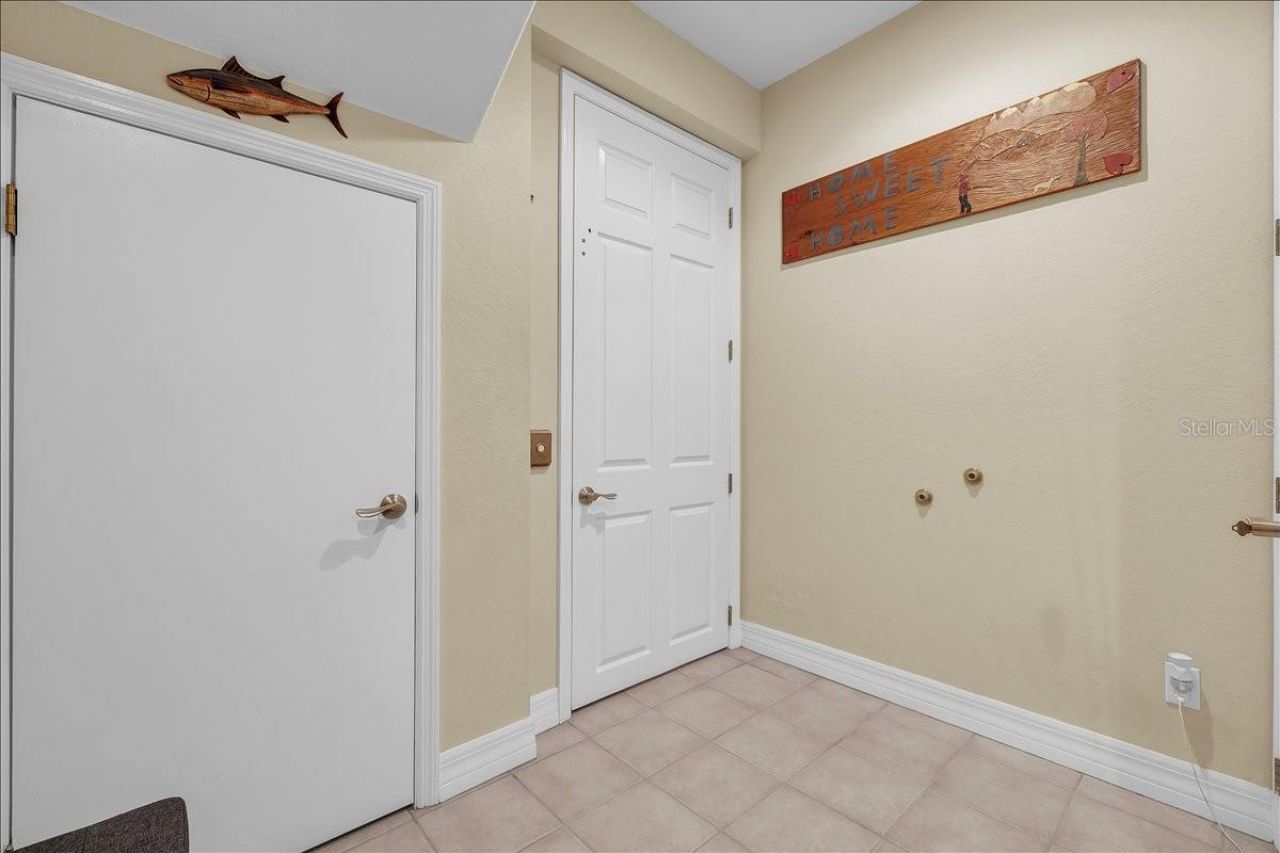 1323 Mediterranean Drive, Unit 122, Punta Gorda, FL 33950 Photo